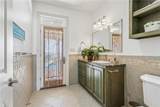 21479 Kings Ln - Photo 19