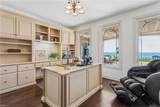 21479 Kings Ln - Photo 20