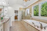 21479 Kings Ln - Photo 21