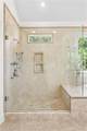 21479 Kings Ln - Photo 22