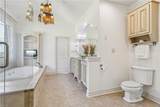 21479 Kings Ln - Photo 23