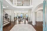 21479 Kings Ln - Photo 24