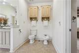 21479 Kings Ln - Photo 25