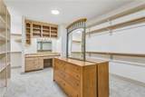 21479 Kings Ln - Photo 26