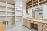 21479 Kings Ln - Photo 27