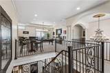 21479 Kings Ln - Photo 28