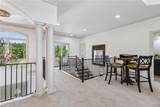 21479 Kings Ln - Photo 29