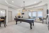 21479 Kings Ln - Photo 31