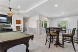 21479 Kings Ln - Photo 32