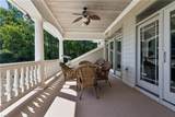 21479 Kings Ln - Photo 34