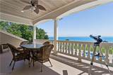 21479 Kings Ln - Photo 35