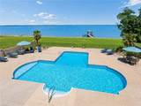 21479 Kings Ln - Photo 37