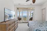 21479 Kings Ln - Photo 38