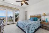 21479 Kings Ln - Photo 39