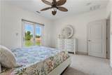 21479 Kings Ln - Photo 40