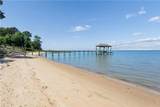 21479 Kings Ln - Photo 42