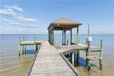 21479 Kings Ln - Photo 43