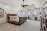 21479 Kings Ln - Photo 46