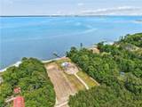 21479 Kings Ln - Photo 47