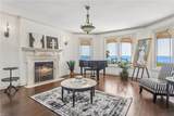 21479 Kings Ln - Photo 5