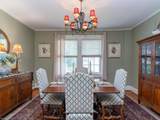185 Orleans Cir - Photo 10