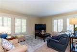 185 Orleans Cir - Photo 11
