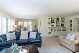 185 Orleans Cir - Photo 12