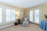 185 Orleans Cir - Photo 13