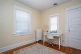 185 Orleans Cir - Photo 14