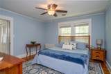 185 Orleans Cir - Photo 21
