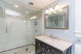 185 Orleans Cir - Photo 22