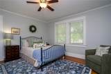 185 Orleans Cir - Photo 24