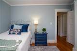 185 Orleans Cir - Photo 25