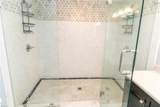 185 Orleans Cir - Photo 26