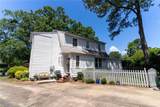 185 Orleans Cir - Photo 27