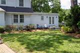 185 Orleans Cir - Photo 28