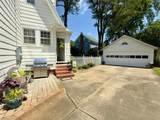 185 Orleans Cir - Photo 31