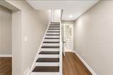 45 Langston Blvd - Photo 10