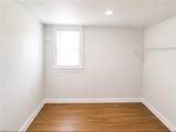 45 Langston Blvd - Photo 14