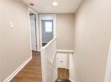 45 Langston Blvd - Photo 15