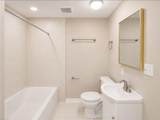 45 Langston Blvd - Photo 16