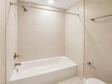 45 Langston Blvd - Photo 17