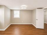 45 Langston Blvd - Photo 18