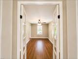 45 Langston Blvd - Photo 4
