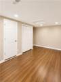45 Langston Blvd - Photo 5