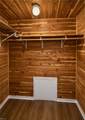 45 Langston Blvd - Photo 6