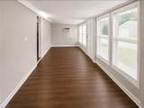 45 Langston Blvd - Photo 7