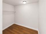 45 Langston Blvd - Photo 8
