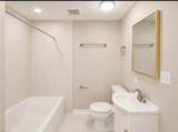 45 Langston Blvd - Photo 9