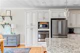 3395 Village Square Pl - Photo 11